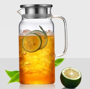 

Jug TECO, 1,2 L