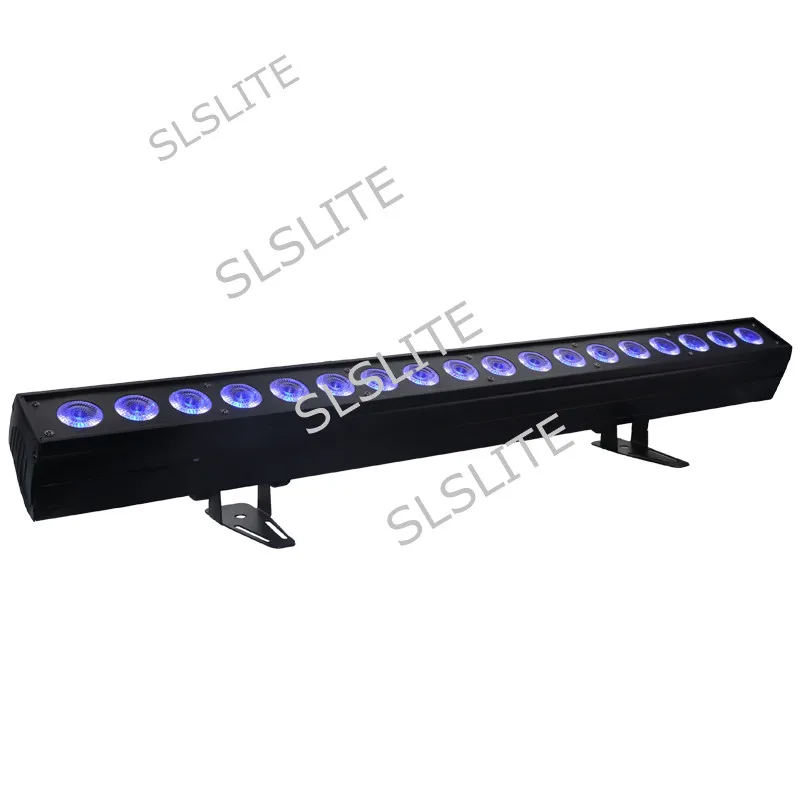 Hotsale-wedding-18-15W-RGBWA-5in1-pixel-led-wall-washer-light-for-disco-nightclub (5)