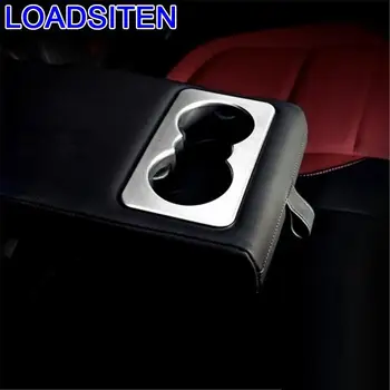 

Decorative Modified Automobile Automovil Interior Accessory Parts Sticker Strip Mouldings Car Styling 16 17 18 19 FOR Jaguar XF