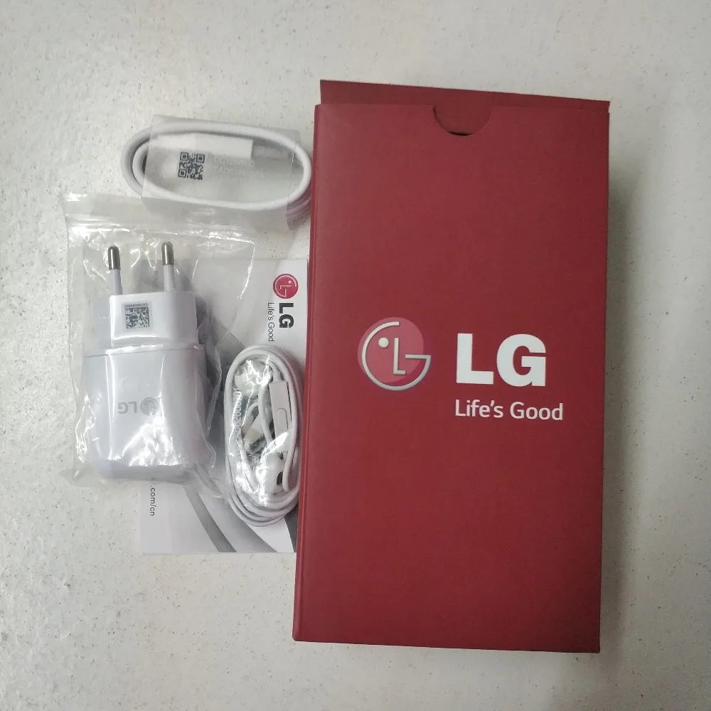 refurbished samsung phones Original Unlocked LG V35 ThinQ 6GB+ 64GB US/KR Version 6.0" Full screen(Without Polish Language) Qualcomm845 refurbished iphone xr