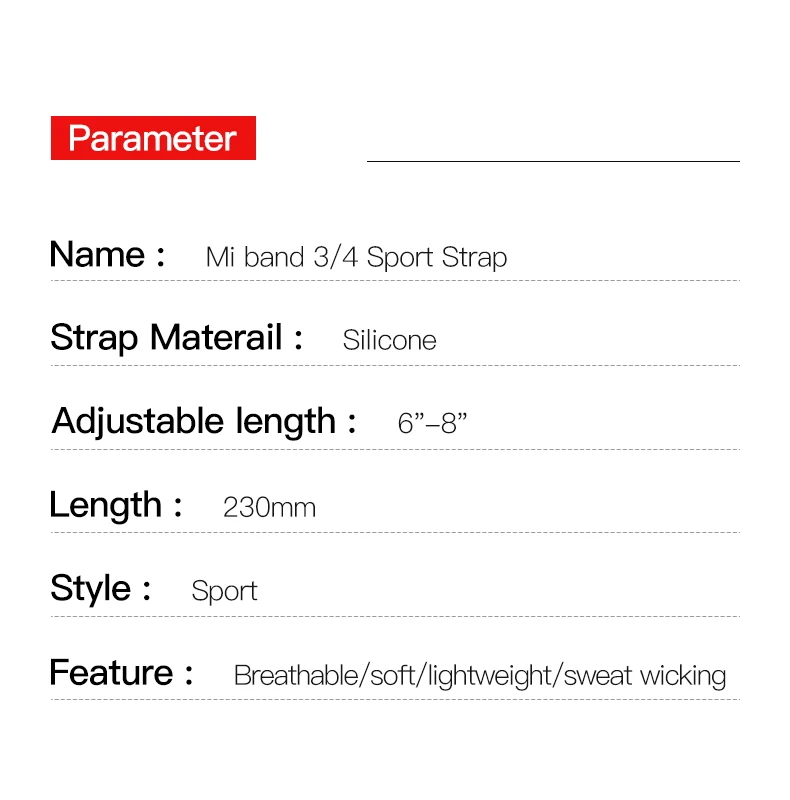 H513104c1e1e7429e9e4b7aded2e2cbe9B