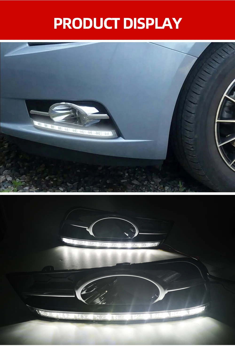 速-3雪佛兰科鲁兹-英_09