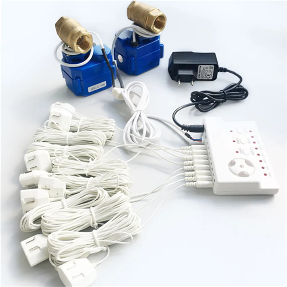 806双阀 带火牛 方