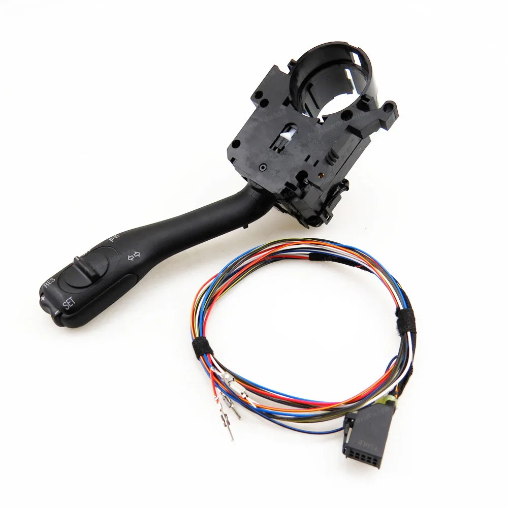 Actualiser 103+ imagen cruise control brake switch fr.thptnganamst.edu.vn