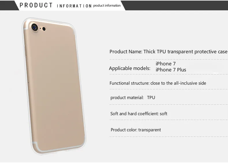 На новые стремительно Набирающие популярность модели Iphone 11 прозрачный мобильный чехол для телефона из мягкого ТПУ чехол XS плотный 1,5 мм Apple Iphone X защитная крышка