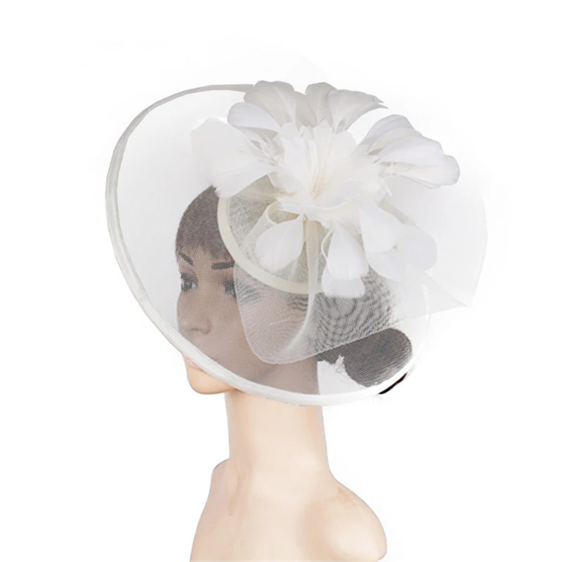 9378078330_433374832