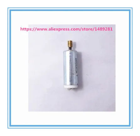 3IS_LAP33DMJ$E$$EF$S6)1_副本