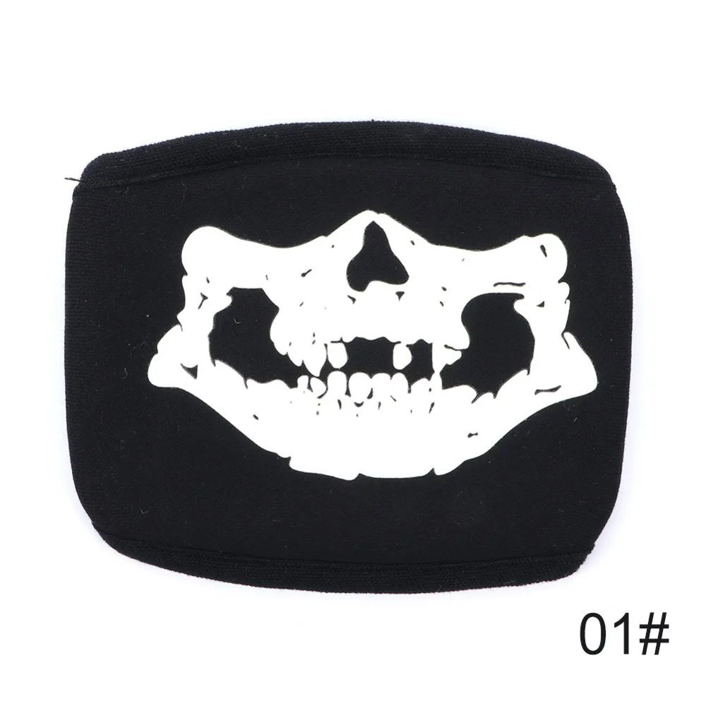 304315_no-logo_304215-2-01-c