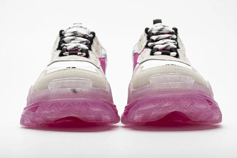 Женская обувь для бега; Повседневная модная спортивная обувь для женщин; спортивная обувь для бега; Роскошная Брендовая обувь