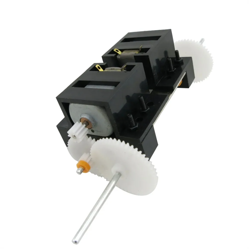 TB2b4kGXVXXXXbeXXXXXXXXXXXX-106560846