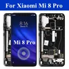 Mobile Phone Parts