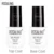 ROSALIND Top Base Coat Gel Polish UV Shiny Sealer Soak off Reinforcement 7ml Long Lasting Nail Art Маникюр Гель Лак Лак Праймер