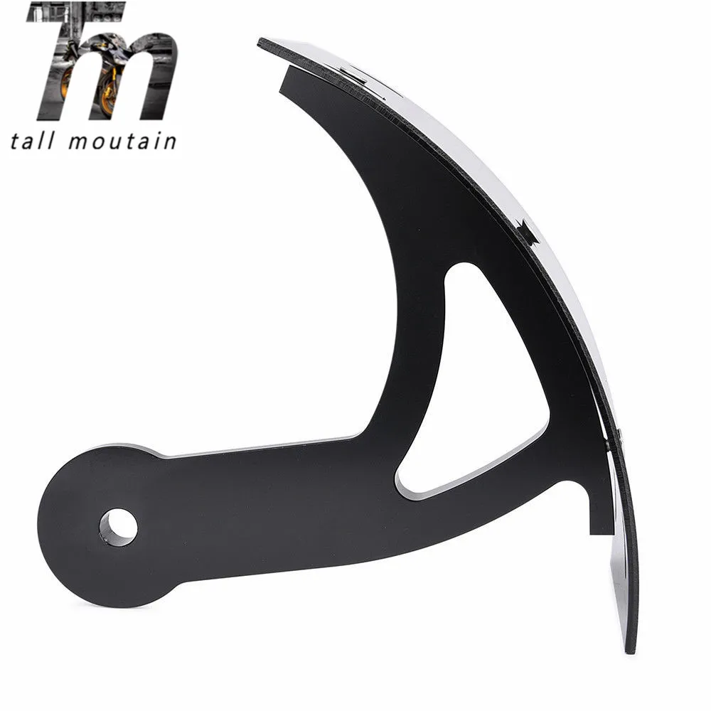 HTB1IINAafLsK1Rjy0Fbq6xSEXXae