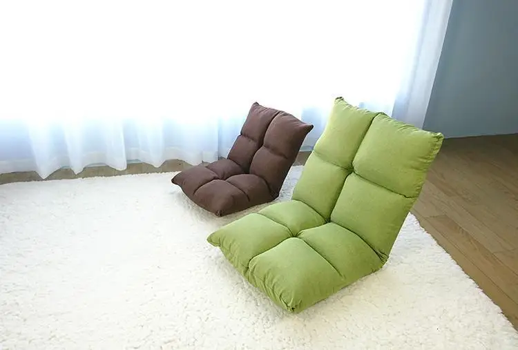 Большой Poduszka Na Siedzisko стул Cojin Подушка Единорог складной Home Decor пуф Almofada пункт диван украшение для подушки сиденья