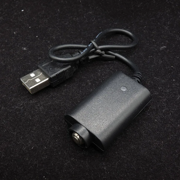 1 шт. Зарядное устройство USB для EGO с мультизащитой обеспечивает для EGO серии электронная сигарета штырьковые USB шнуры для зарядки и Зарядное устройство провод высокого качества