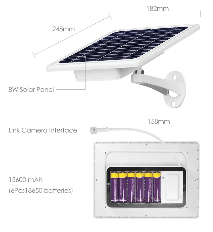 LS-WS2201-4GS02详情1_13