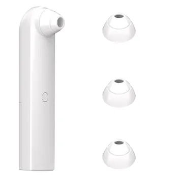 

New Fashion Electric Blackhead Acne Removes Pore Pore Cleanser Dropshipping Facial Beauty Instrument Dropshipping ZJM2