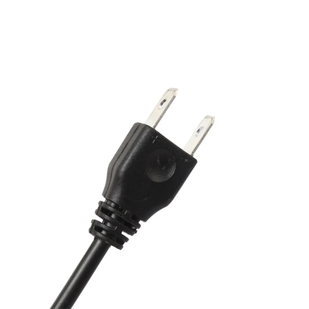 Четырехсторонние Автомобильные фары H7 Led H11 HB3 HB4 9005 9006 светодиодные лампы 32 Вт 12 В высокояркие фары для вождения автомобильные аксессуары