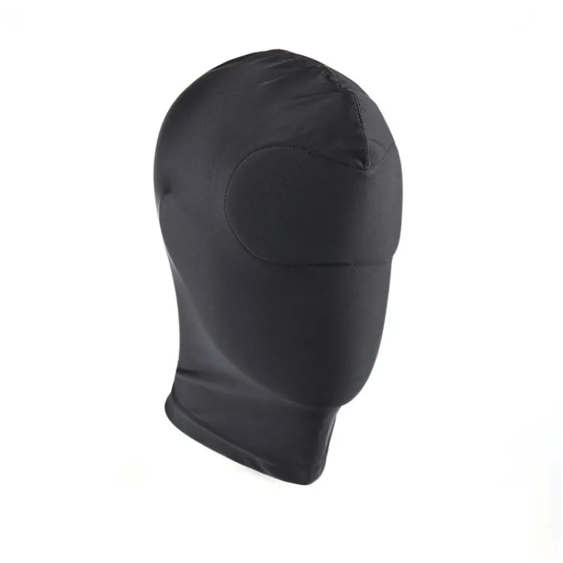 HTB1ndVuNirpK1RjSZFhq6xSdXXaF