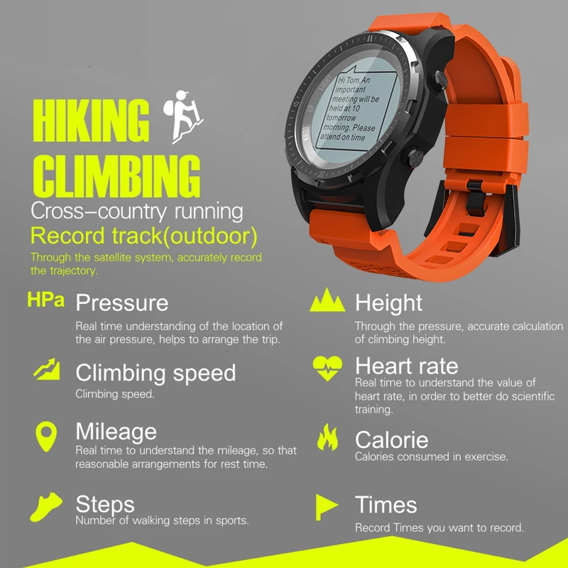 Female Maca Viagra Libido Enhancer Aphrodisiac