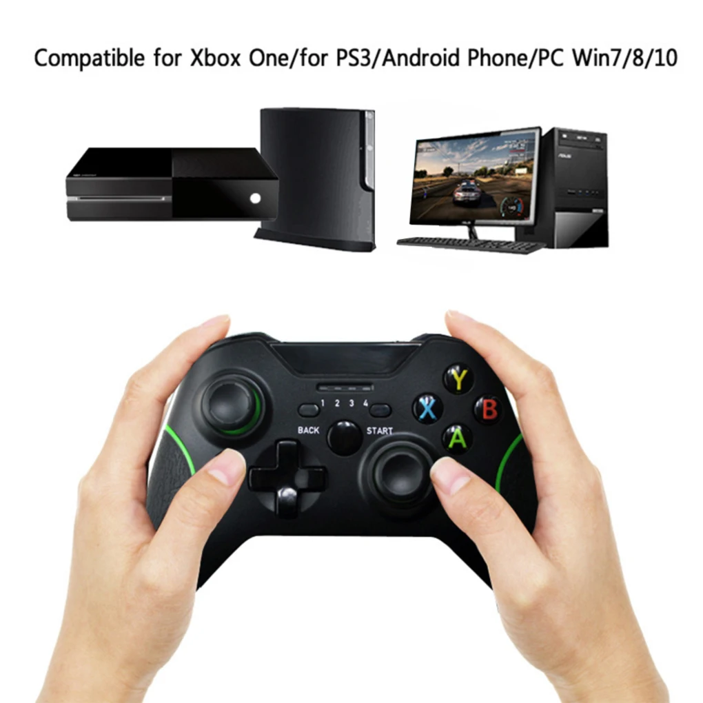 2 4G   е ǻ Ʈѷ TV ̽ƽ ޴   ǰ Xbox One gray ü, ǻ Ʈѷ