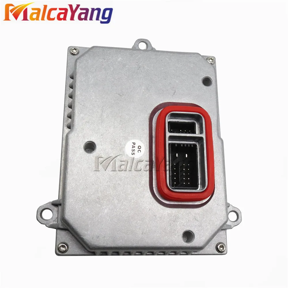 

Ксеноновая фара с балластным контролем OEM 1307329115 для Cadillac DTS 2006-2008
