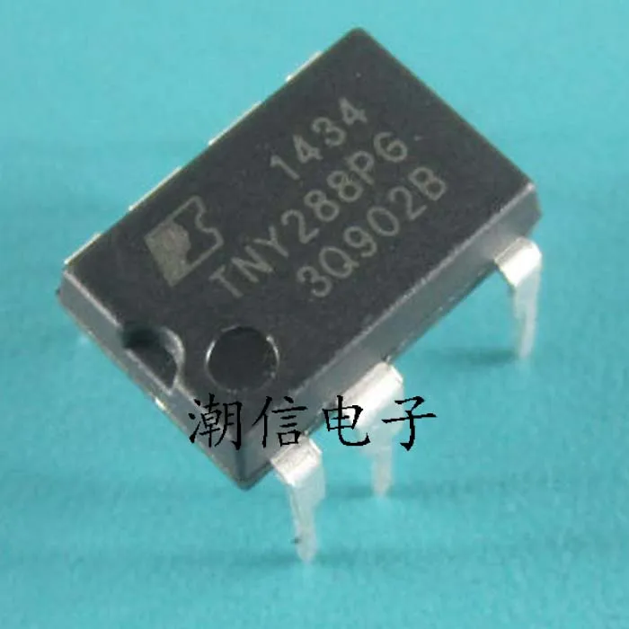 TNY288PG DIP-7