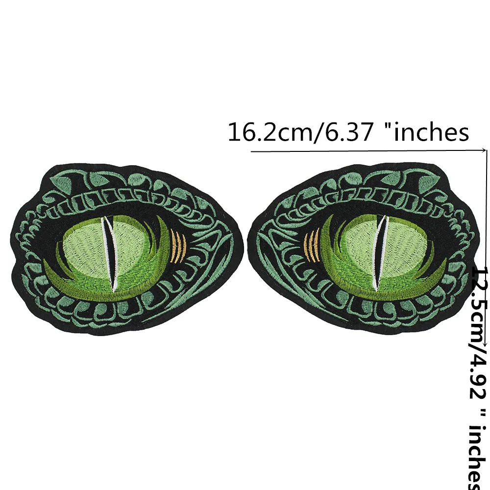 微信图片_20200103115248_副本