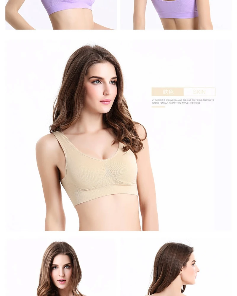 11131824280_1851491847