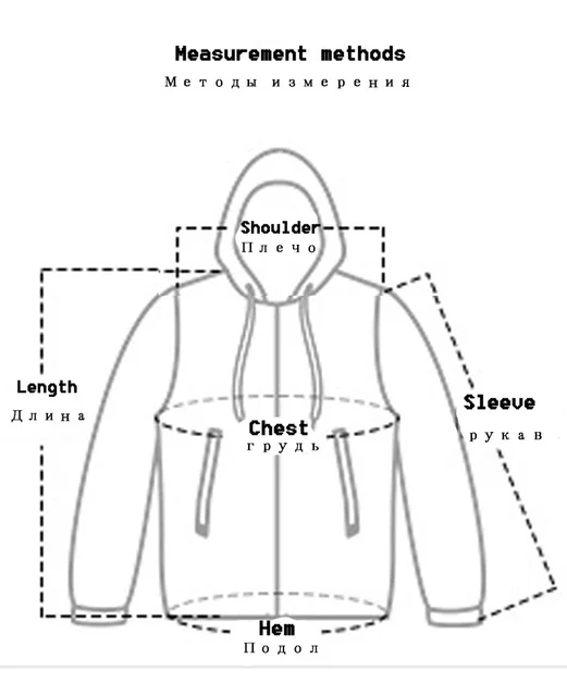 極美品✨️ミレー　セットアップスキーウェアL　ロゴ刺繍フード取り外し可能 SKI スキー | MILLET