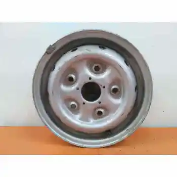 

RIM FORD TRANSIT COMBI 1995