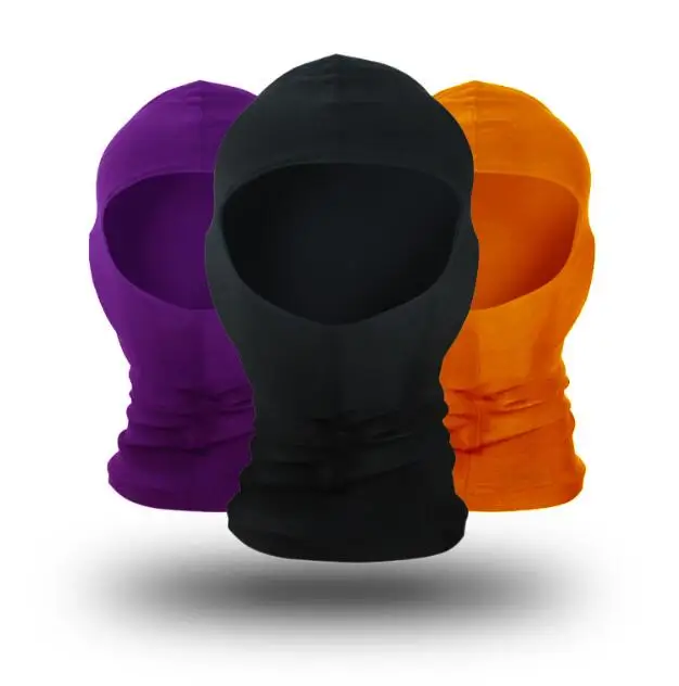 Sbart эластичная шапка с капюшоном для подводного плавания мужчин и