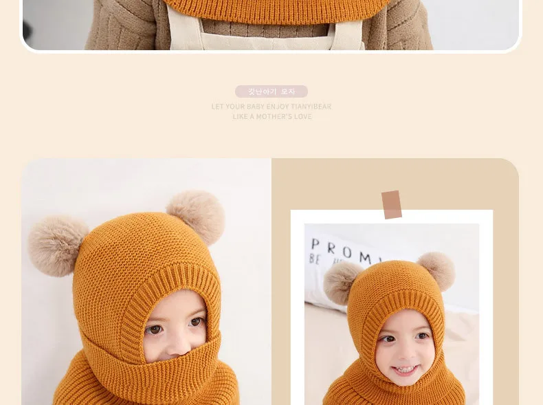 12033536063_1567721775