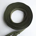 Army green 327