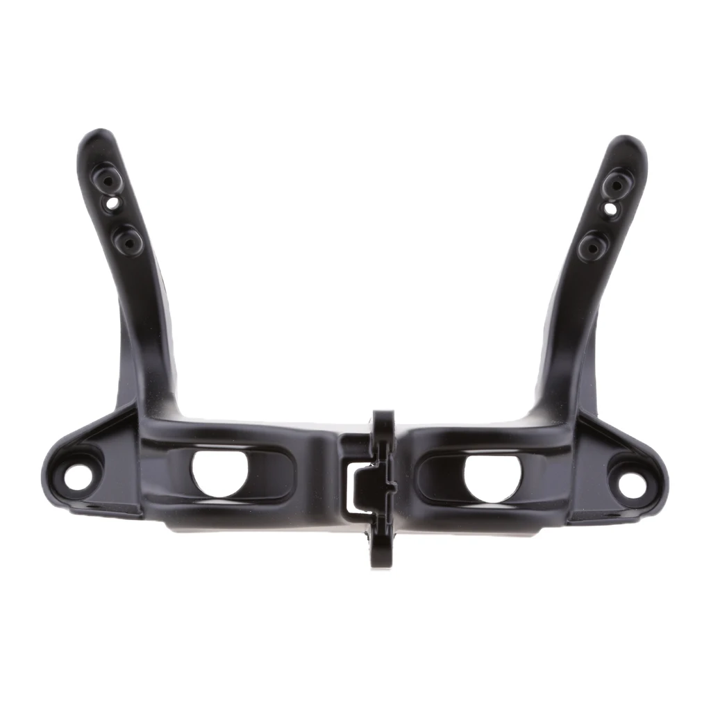 Передний верхний обтекатель Cowling Stay кронштейн для SUZUKI GSXR 600 750 K4 K5 04-05
