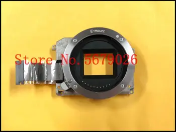 

Contact Lens assembly with Cable repair parts for Sony ILCE-6000 A6000 camera