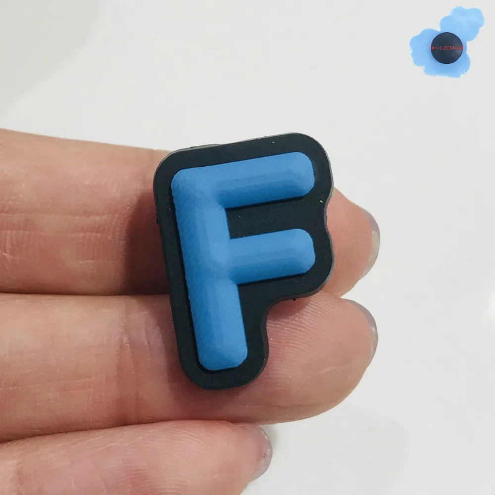 IMG_9909(20200919-194507)