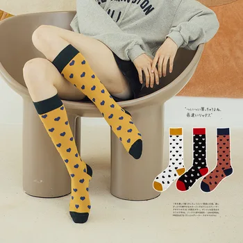 

Thigh High Boot Socks Plus Size Long Stockings Thigh High Nylon Stockings Long Punk Rock Sexy Stocking Hot