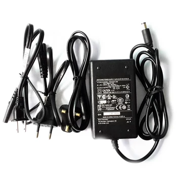 

Genuine Power Supply for SoundDock Series 2, II or 3 + Lead PSM36W-208 1Pin - Used