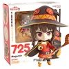 725 box