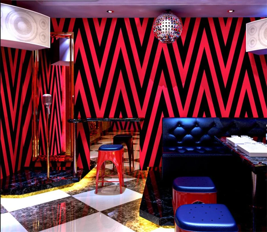 QQ截图20191002115245