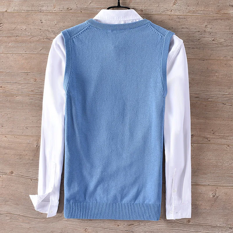 9239635084_1541564790