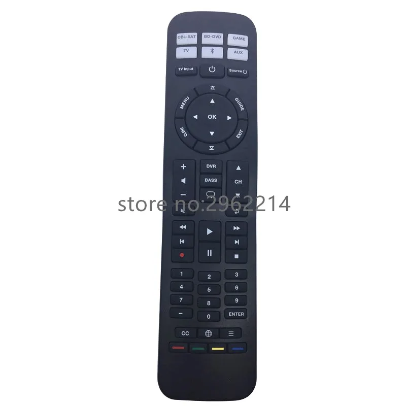 BOSE TV DAI LANYA 1