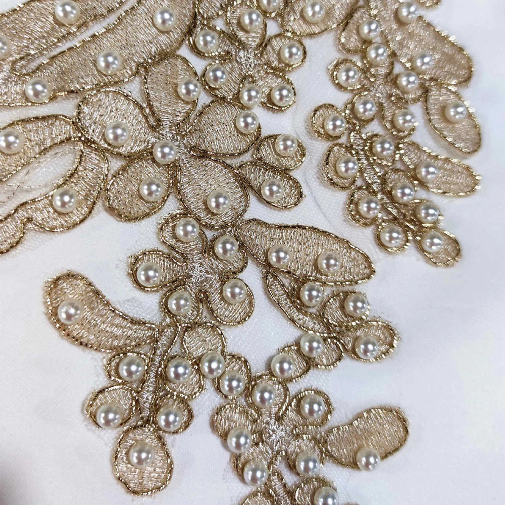 فستان قفطان نسائي