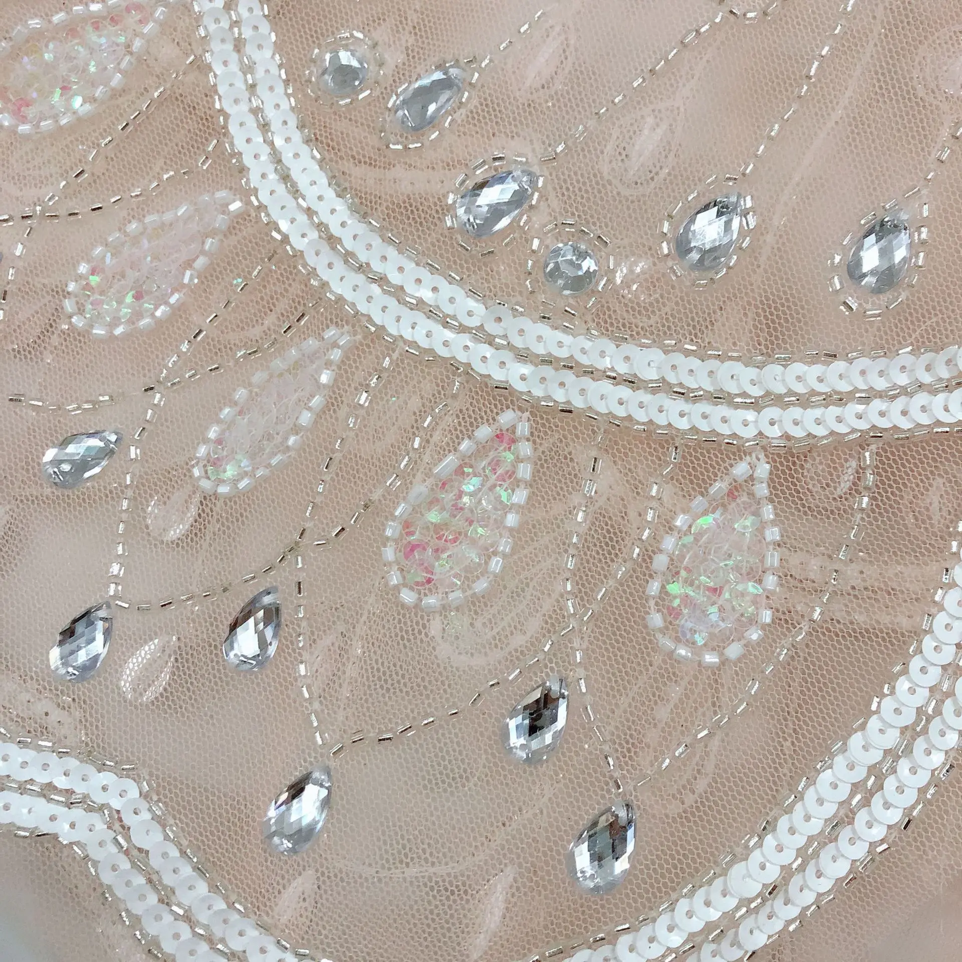 girls jackets baby fur coat HAND made capes girls coat outwears tutu kids coat jacket girl baby jacket cloth autumn girl