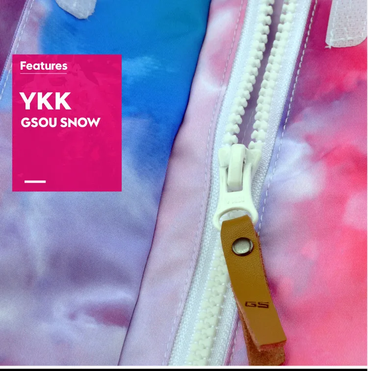 TB2nq.iXKYCK1JjSZFtXXbcCVXa_!!105682752