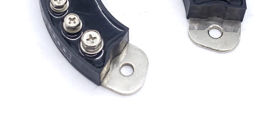 retificadora de diodo trifásico de 25a 1500v mxg (i) 25-15 mxy (i) 25-15