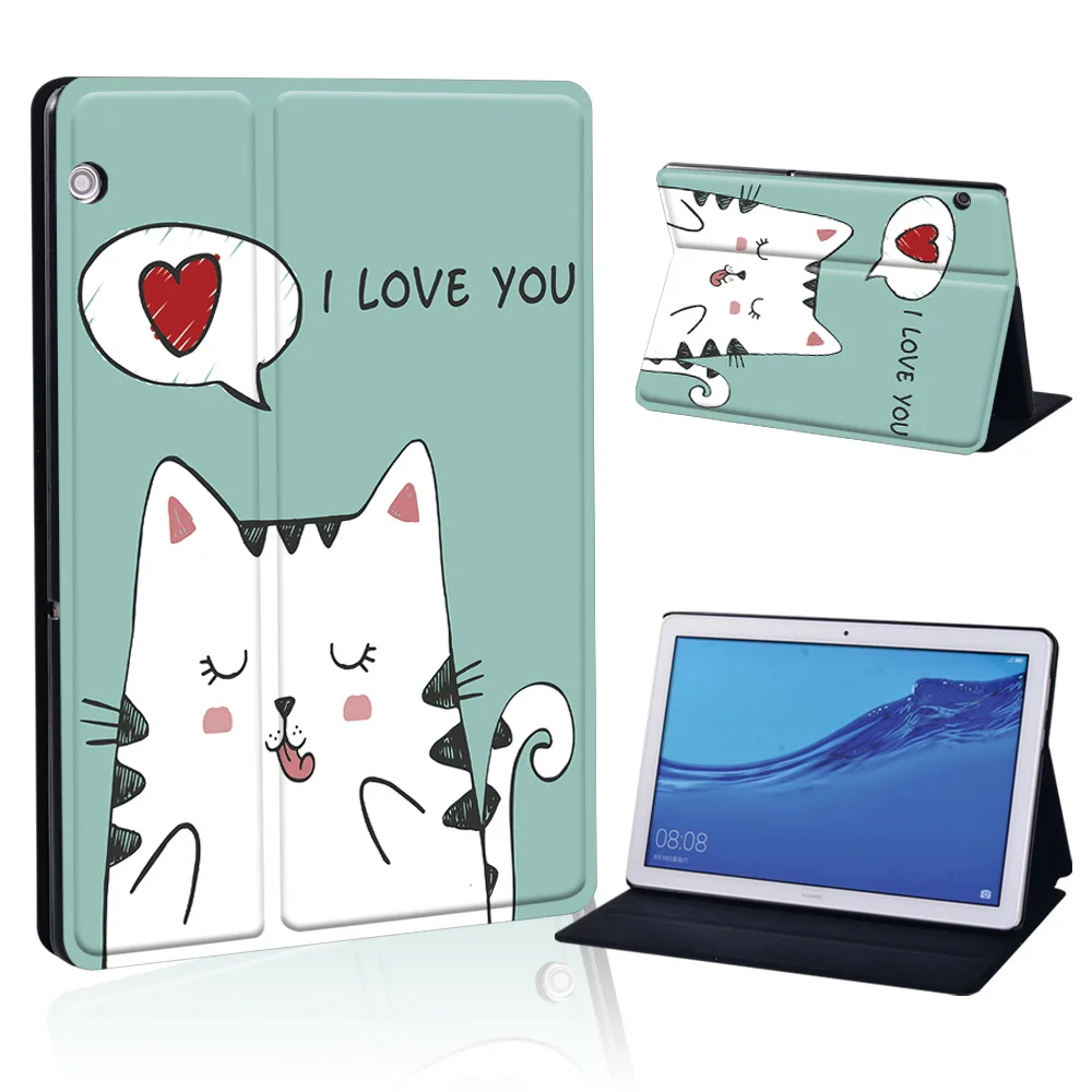 Estojo p tablets e e-books