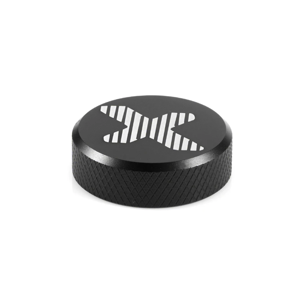 motorcycle parts for ducati scrambler