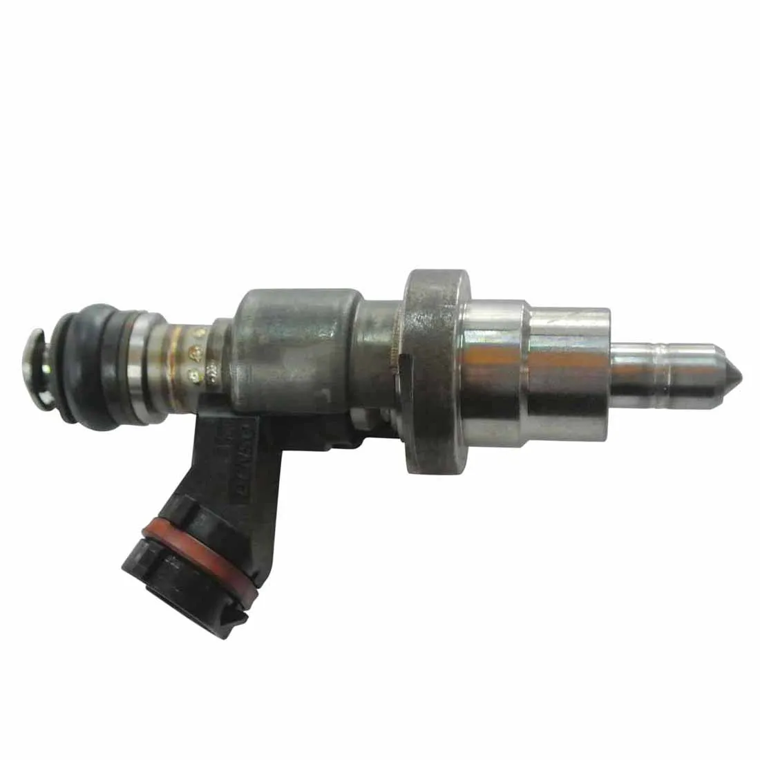 Топливный инжектор 23250-28030 23209-28030 для двигателя Toyota Rav4 1AZ-FSE D4 2.0L |
